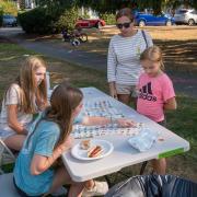 Crane-Field-Block-Party_2024-09-14_20