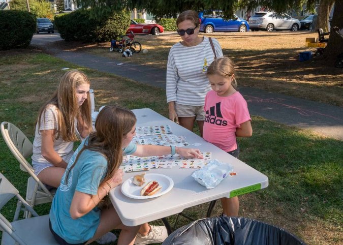 Crane-Field-Block-Party_2024-09-14_20