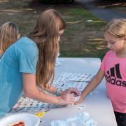 Crane-Field-Block-Party_2024-09-14_21
