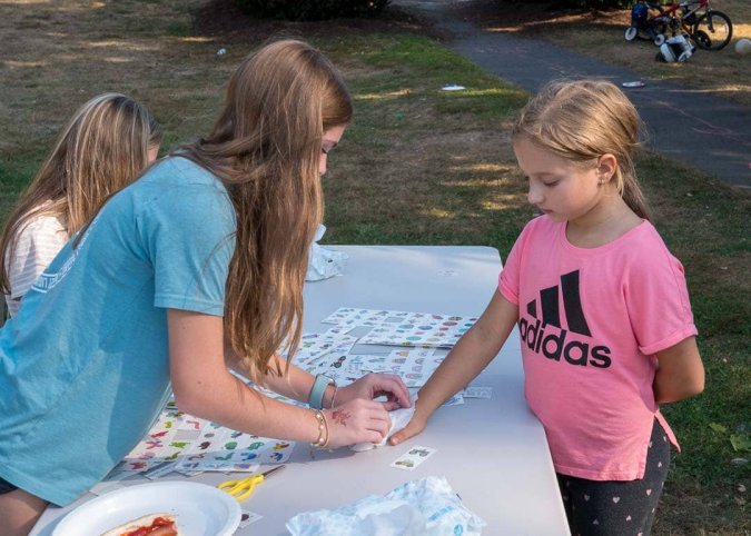 Crane-Field-Block-Party_2024-09-14_21