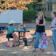 Crane-Field-Block-Party_2024-09-14_22