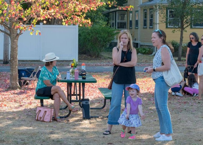 Crane-Field-Block-Party_2024-09-14_22