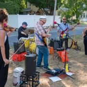 Crane-Field-Block-Party_2024-09-14_23