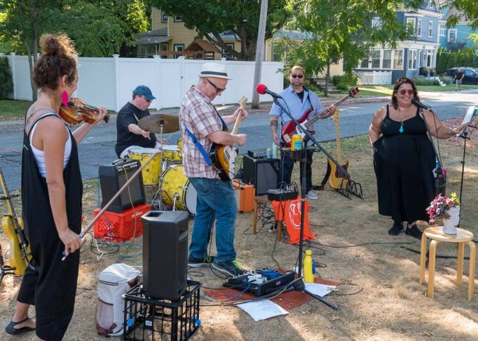 Crane-Field-Block-Party_2024-09-14_23