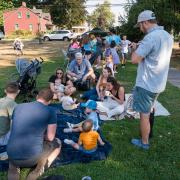 Crane-Field-Block-Party_2024-09-14_24