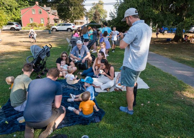 Crane-Field-Block-Party_2024-09-14_24