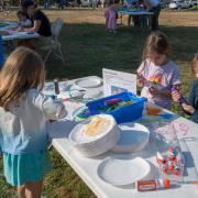 Crane-Field-Block-Party_2024-09-14_25