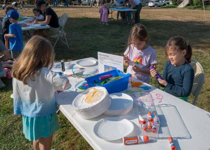 Crane-Field-Block-Party_2024-09-14_25