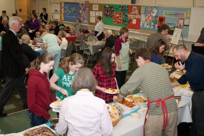 ecc_3-6-11_02