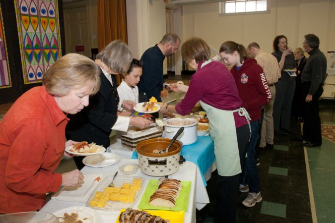 ecc_3-6-11_03