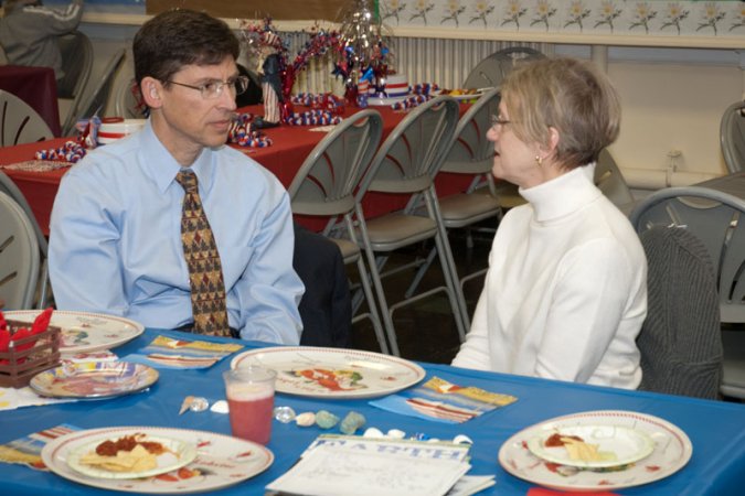 ecc_3-6-11_04