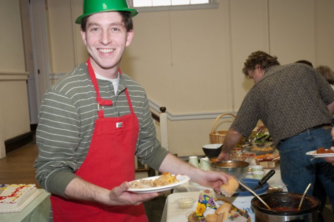ecc_3-6-11_05