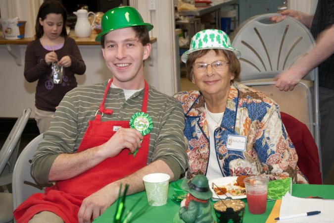 ecc_3-6-11_08