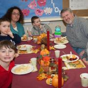 ecc_3-6-11_09