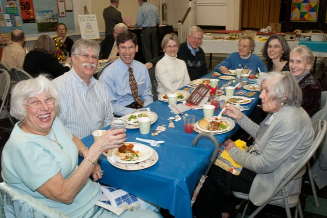 ecc_3-6-11_12