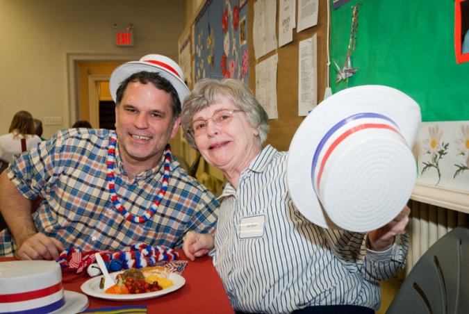 ecc_3-6-11_19