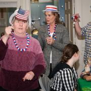 ecc_3-6-11_21