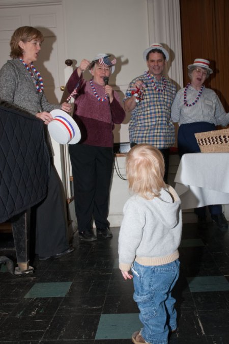 ecc_3-6-11_22