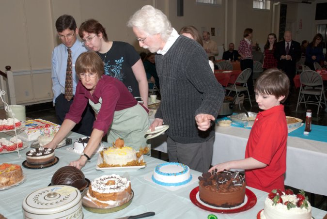 ecc_3-6-11_24