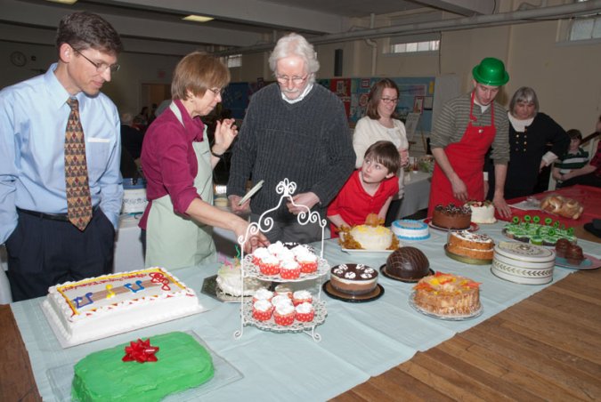 ecc_3-6-11_25