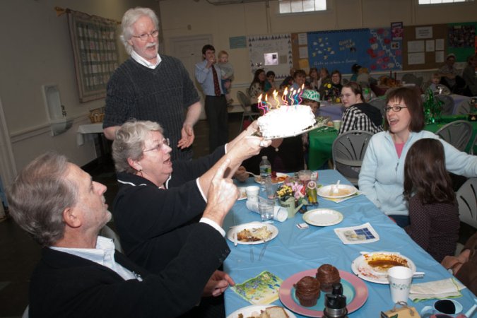 ecc_3-6-11_28