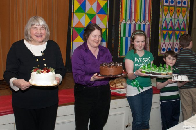 ecc_3-6-11_29