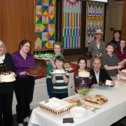 ecc_3-6-11_31