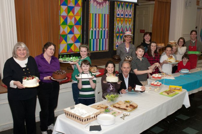 ecc_3-6-11_31