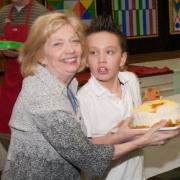 ecc_3-6-11_33
