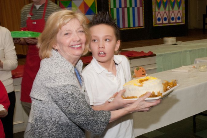 ecc_3-6-11_33