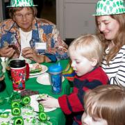 ecc_3-6-11_34
