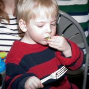 ecc_3-6-11_35