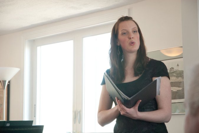 ecc_05-01-11_02