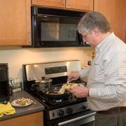 ecc_04-25-10_20