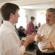ecc_04-25-10_21