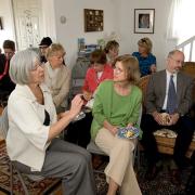 ecc_04-25-10_23