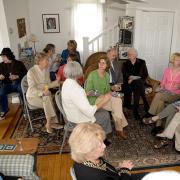 ecc_04-25-10_24