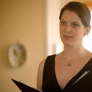 ecc_04-25-10_27
