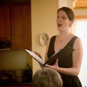 ecc_04-25-10_28