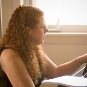 ecc_04-25-10_32