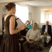 ecc_04-25-10_33