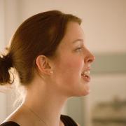 ecc_04-25-10_34