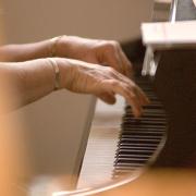 ecc_04-25-10_36