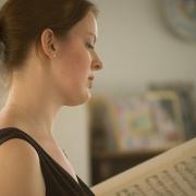 ecc_04-25-10_37