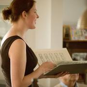 ecc_04-25-10_39
