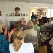 ecc_04-25-10_45