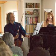 ecc_04-25-10_46