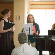 ecc_04-25-10_49
