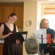 ecc_04-25-10_51