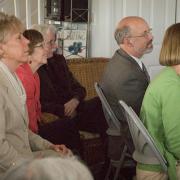 ecc_04-25-10_53